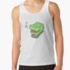 ratankx1860fafafaca443f4786front c288321600600 bgf8f8f8 27 - Nichijou Merch