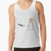 ratankx1860fafafaca443f4786front c288321600600 bgf8f8f8 28 - Nichijou Merch