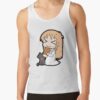 ratankx1860fafafaca443f4786front c288321600600 bgf8f8f8 6 - Nichijou Merch
