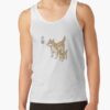 ratankx1860fafafaca443f4786front c288321600600 bgf8f8f8 8 - Nichijou Merch
