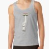ratankx1860heather greyfront c288321600600 bgf8f8f8 1 - Nichijou Merch