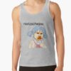 ratankx1860heather greyfront c288321600600 bgf8f8f8 24 - Nichijou Merch