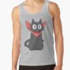 ratankx1860heather greyfront c288321600600 bgf8f8f8 26 - Nichijou Merch