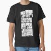 ssrcoclassic teemens 0210101001c5ca27c6frontproduct squarex1000 - Nichijou Merch