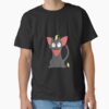 ssrcoclassic teemens 0210101001c5ca27c6frontproduct squarex1000 12 - Nichijou Merch