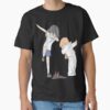 ssrcoclassic teemens 0210101001c5ca27c6frontproduct squarex1000 13 - Nichijou Merch
