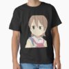 ssrcoclassic teemens 0210101001c5ca27c6frontproduct squarex1000 16 - Nichijou Merch
