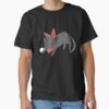 ssrcoclassic teemens 0210101001c5ca27c6frontproduct squarex1000 17 - Nichijou Merch