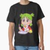 ssrcoclassic teemens 0210101001c5ca27c6frontproduct squarex1000 19 - Nichijou Merch