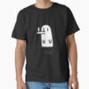 ssrcoclassic teemens 0210101001c5ca27c6frontproduct squarex1000 20 - Nichijou Merch