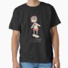 ssrcoclassic teemens 0210101001c5ca27c6frontproduct squarex1000 21 - Nichijou Merch