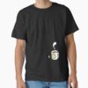 ssrcoclassic teemens 0210101001c5ca27c6frontproduct squarex1000 23 - Nichijou Merch