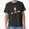 ssrcoclassic teemens 0210101001c5ca27c6frontproduct squarex1000 24 - Nichijou Merch