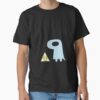 ssrcoclassic teemens 0210101001c5ca27c6frontproduct squarex1000 25 - Nichijou Merch