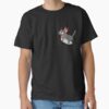 ssrcoclassic teemens 0210101001c5ca27c6frontproduct squarex1000 26 - Nichijou Merch