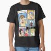 ssrcoclassic teemens 0210101001c5ca27c6frontproduct squarex1000 28 - Nichijou Merch