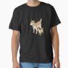 ssrcoclassic teemens 0210101001c5ca27c6frontproduct squarex1000 3 - Nichijou Merch