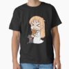ssrcoclassic teemens 0210101001c5ca27c6frontproduct squarex1000 5 - Nichijou Merch