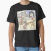 ssrcoclassic teemens 0210101001c5ca27c6frontproduct squarex1000 6 - Nichijou Merch