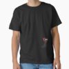 ssrcoclassic teemens 0210101001c5ca27c6frontproduct squarex1000 8 - Nichijou Merch