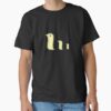 ssrcoclassic teemens 0210101001c5ca27c6frontproduct squarex1000 9 - Nichijou Merch