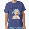 ssrcoclassic teemens 02353d774d8b4ffd91frontproduct squarex1000 1 - Nichijou Merch