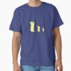 ssrcoclassic teemens 02353d774d8b4ffd91frontproduct squarex1000 10 - Nichijou Merch