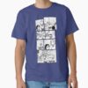 ssrcoclassic teemens 02353d774d8b4ffd91frontproduct squarex1000 - Nichijou Merch
