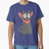 ssrcoclassic teemens 02353d774d8b4ffd91frontproduct squarex1000 11 - Nichijou Merch
