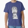 ssrcoclassic teemens 02353d774d8b4ffd91frontproduct squarex1000 12 - Nichijou Merch