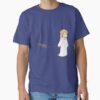 ssrcoclassic teemens 02353d774d8b4ffd91frontproduct squarex1000 16 - Nichijou Merch