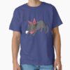 ssrcoclassic teemens 02353d774d8b4ffd91frontproduct squarex1000 18 - Nichijou Merch