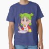 ssrcoclassic teemens 02353d774d8b4ffd91frontproduct squarex1000 20 - Nichijou Merch
