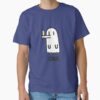 ssrcoclassic teemens 02353d774d8b4ffd91frontproduct squarex1000 21 - Nichijou Merch