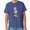 ssrcoclassic teemens 02353d774d8b4ffd91frontproduct squarex1000 22 - Nichijou Merch