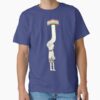 ssrcoclassic teemens 02353d774d8b4ffd91frontproduct squarex1000 23 - Nichijou Merch