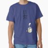 ssrcoclassic teemens 02353d774d8b4ffd91frontproduct squarex1000 24 - Nichijou Merch