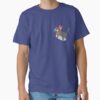 ssrcoclassic teemens 02353d774d8b4ffd91frontproduct squarex1000 27 - Nichijou Merch
