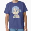 ssrcoclassic teemens 02353d774d8b4ffd91frontproduct squarex1000 28 - Nichijou Merch
