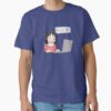 ssrcoclassic teemens 02353d774d8b4ffd91frontproduct squarex1000 3 - Nichijou Merch