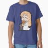 ssrcoclassic teemens 02353d774d8b4ffd91frontproduct squarex1000 6 - Nichijou Merch
