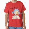 ssrcoclassic teemens 02dd21218219e99865frontproduct squarex1000 1 - Nichijou Merch
