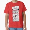 ssrcoclassic teemens 02dd21218219e99865frontproduct squarex1000 - Nichijou Merch