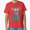ssrcoclassic teemens 02dd21218219e99865frontproduct squarex1000 11 - Nichijou Merch