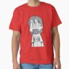 ssrcoclassic teemens 02dd21218219e99865frontproduct squarex1000 12 - Nichijou Merch