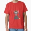 ssrcoclassic teemens 02dd21218219e99865frontproduct squarex1000 13 - Nichijou Merch