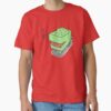 ssrcoclassic teemens 02dd21218219e99865frontproduct squarex1000 15 - Nichijou Merch