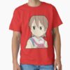 ssrcoclassic teemens 02dd21218219e99865frontproduct squarex1000 17 - Nichijou Merch