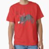 ssrcoclassic teemens 02dd21218219e99865frontproduct squarex1000 18 - Nichijou Merch