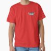 ssrcoclassic teemens 02dd21218219e99865frontproduct squarex1000 19 - Nichijou Merch